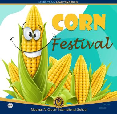 Corn Festival